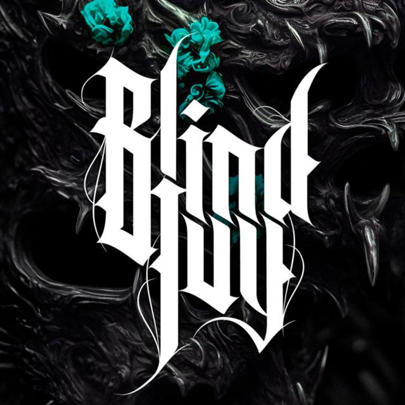 Blind Ivy Brand Page