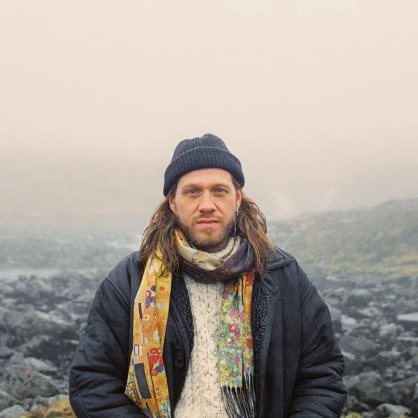 Blindsmyth Brand Page