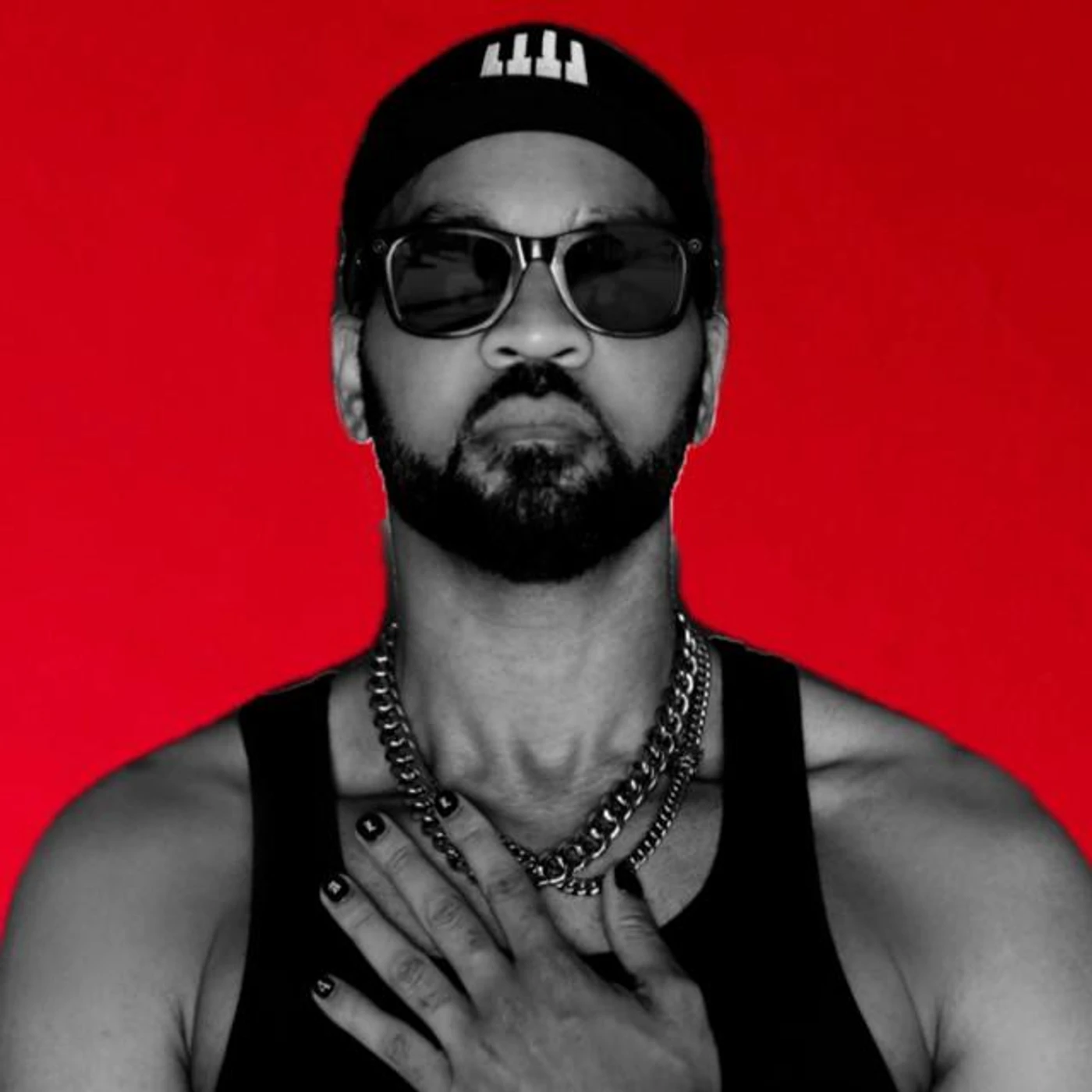 BLKBOK