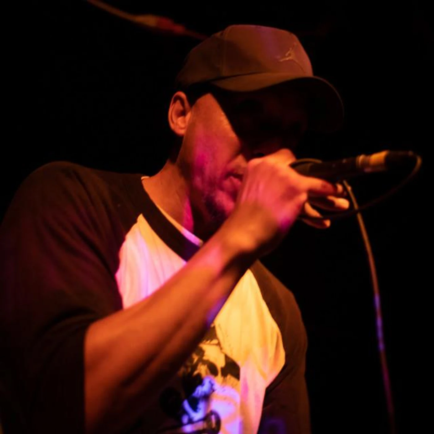 Blu Rum 13 Brand Page