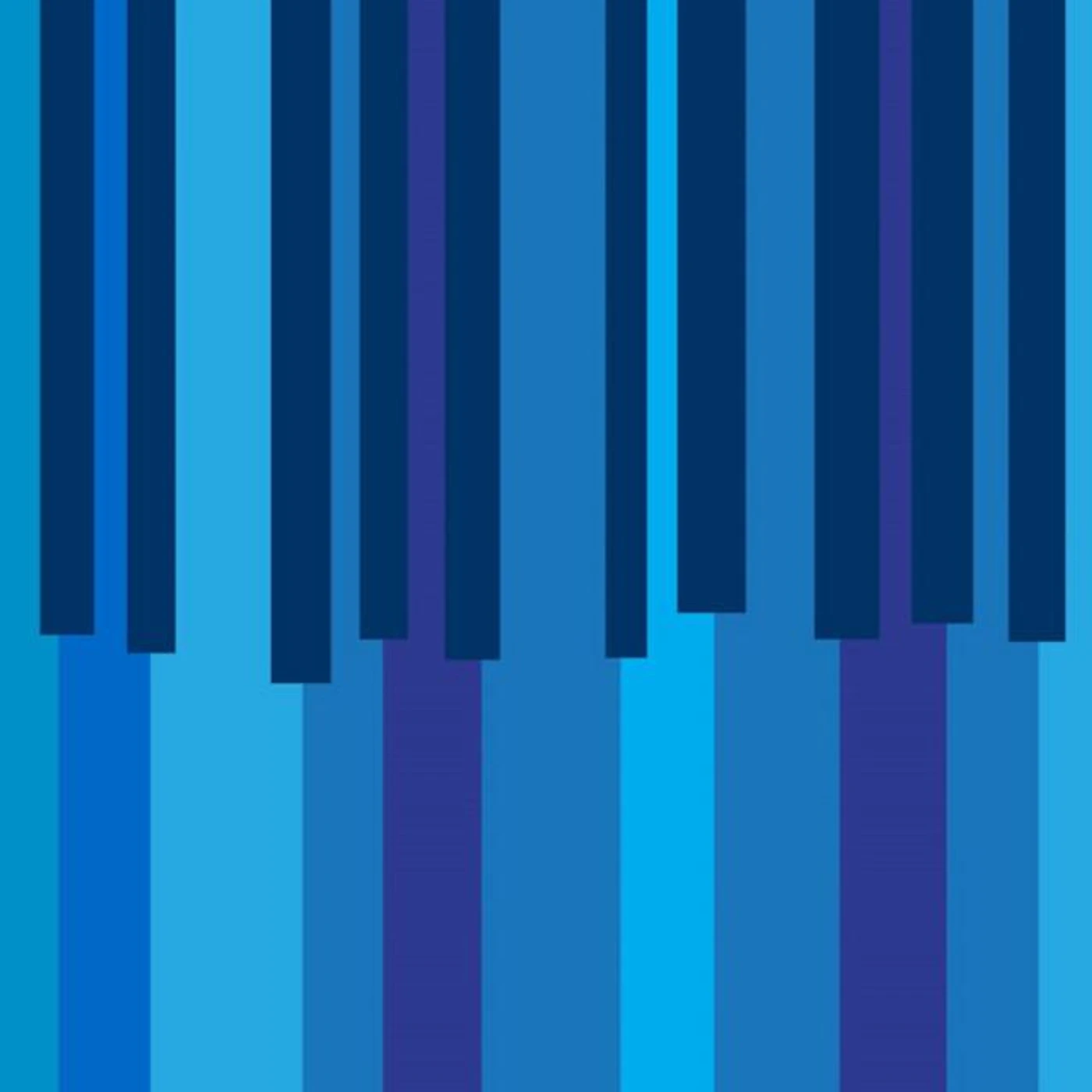 Blue Moods Brand Page