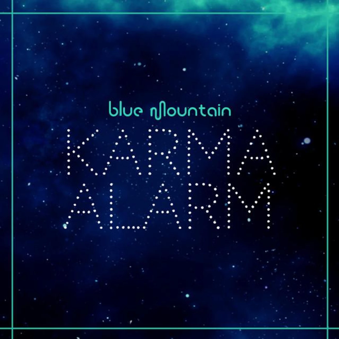Blue Mountain Swe Brand Page