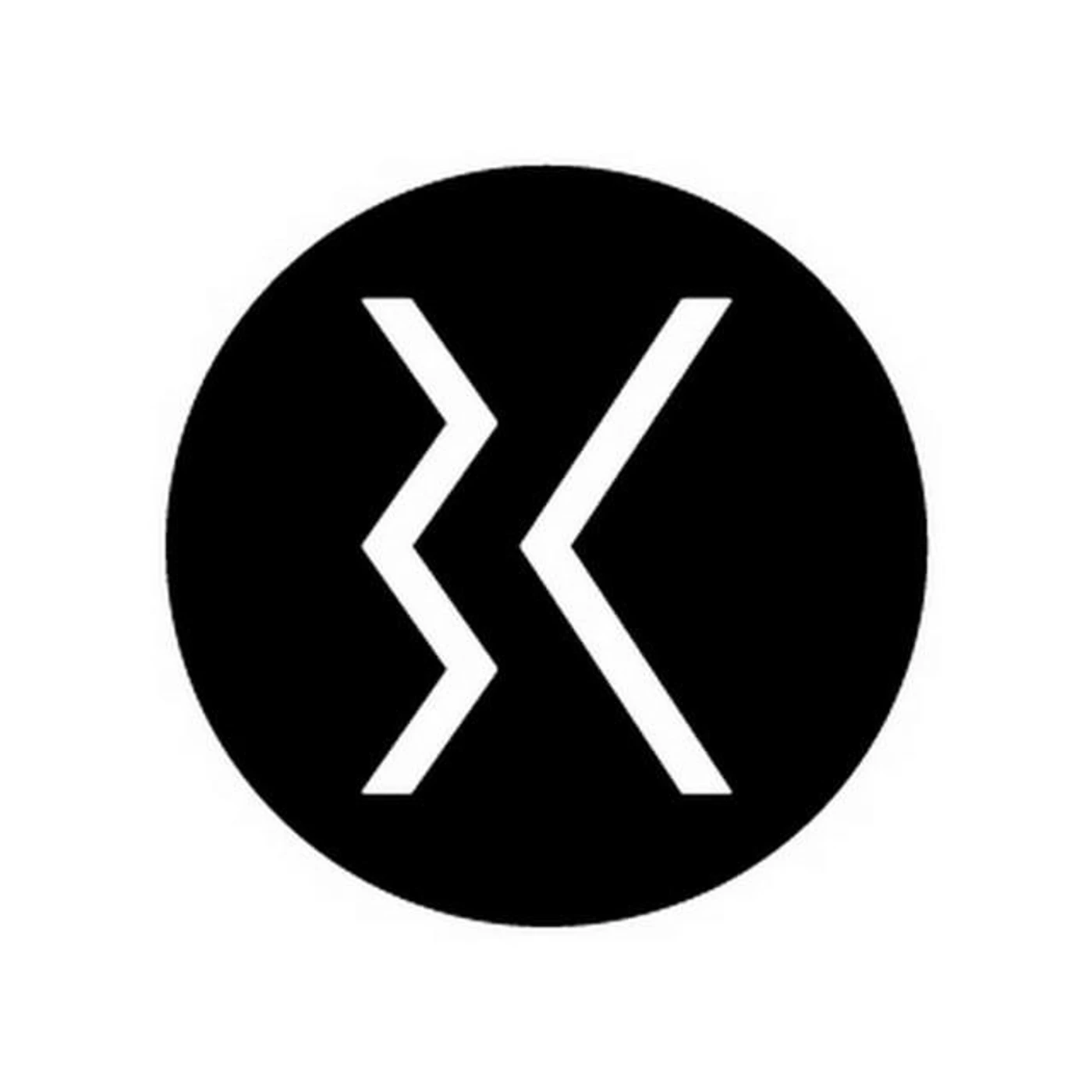 Blue Chill Brand Page