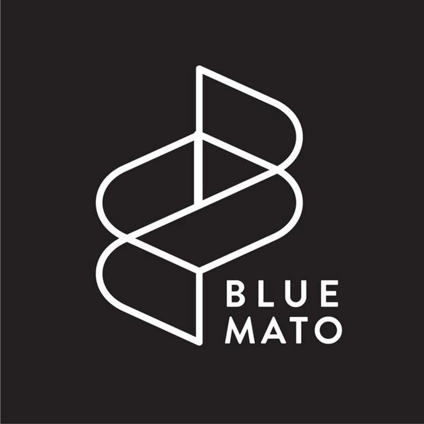 Bluemato