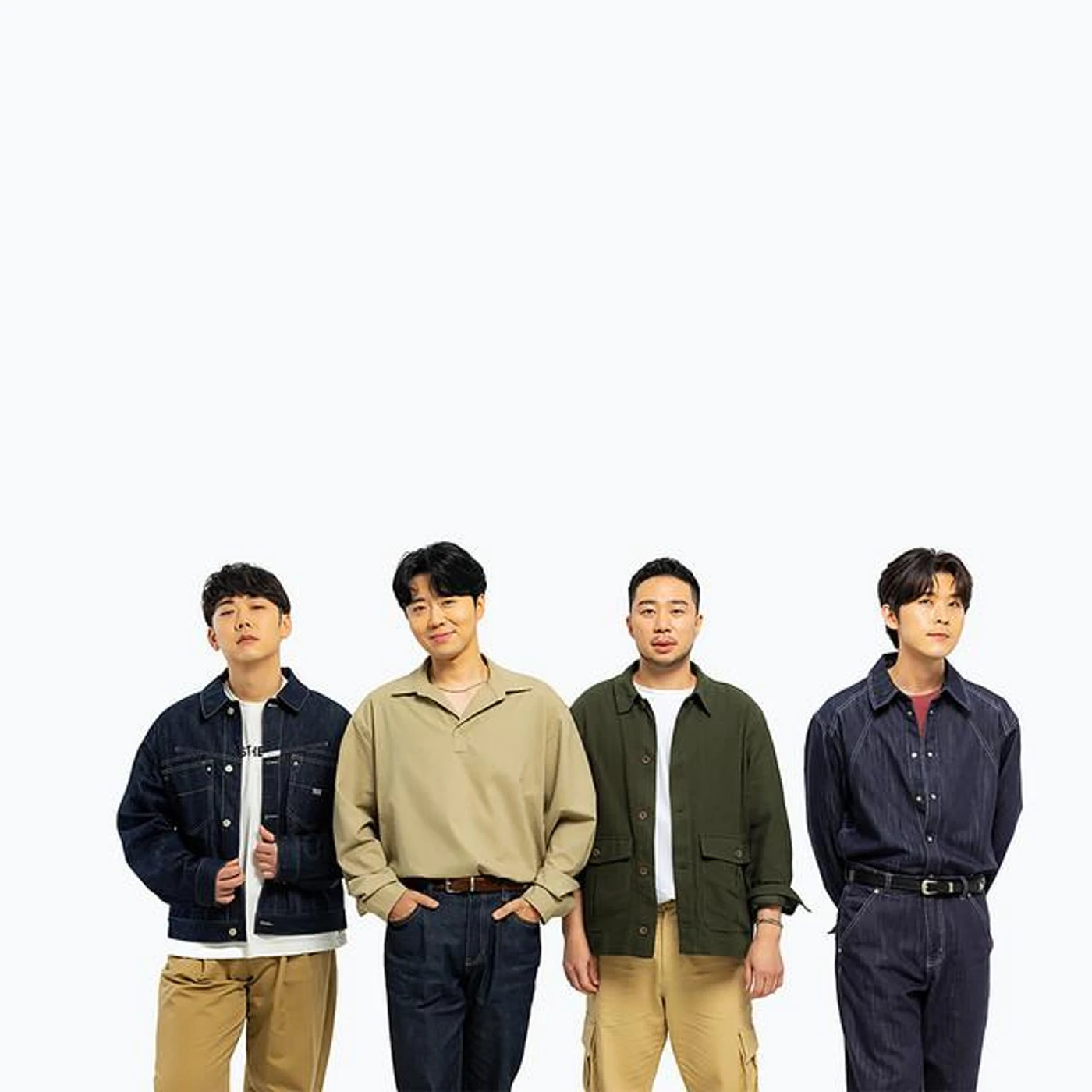 Bluepaprika Brand Page