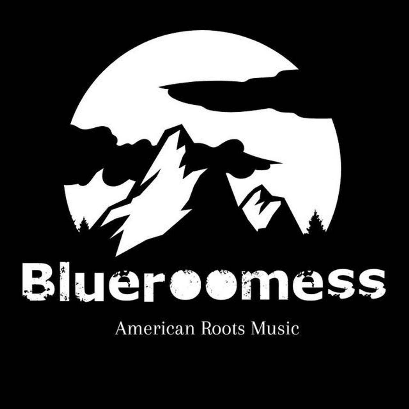 Blueroomess Brand Page