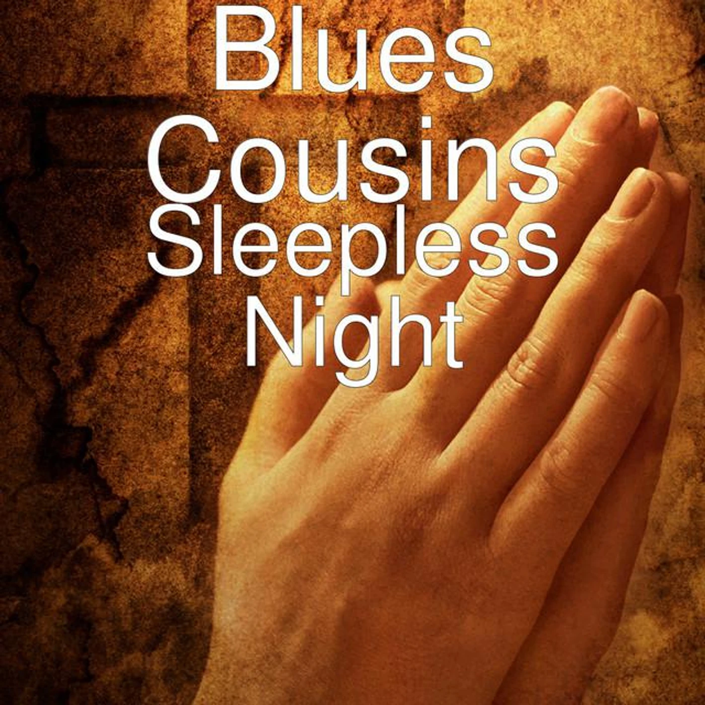 Blues Cousins Brand Page