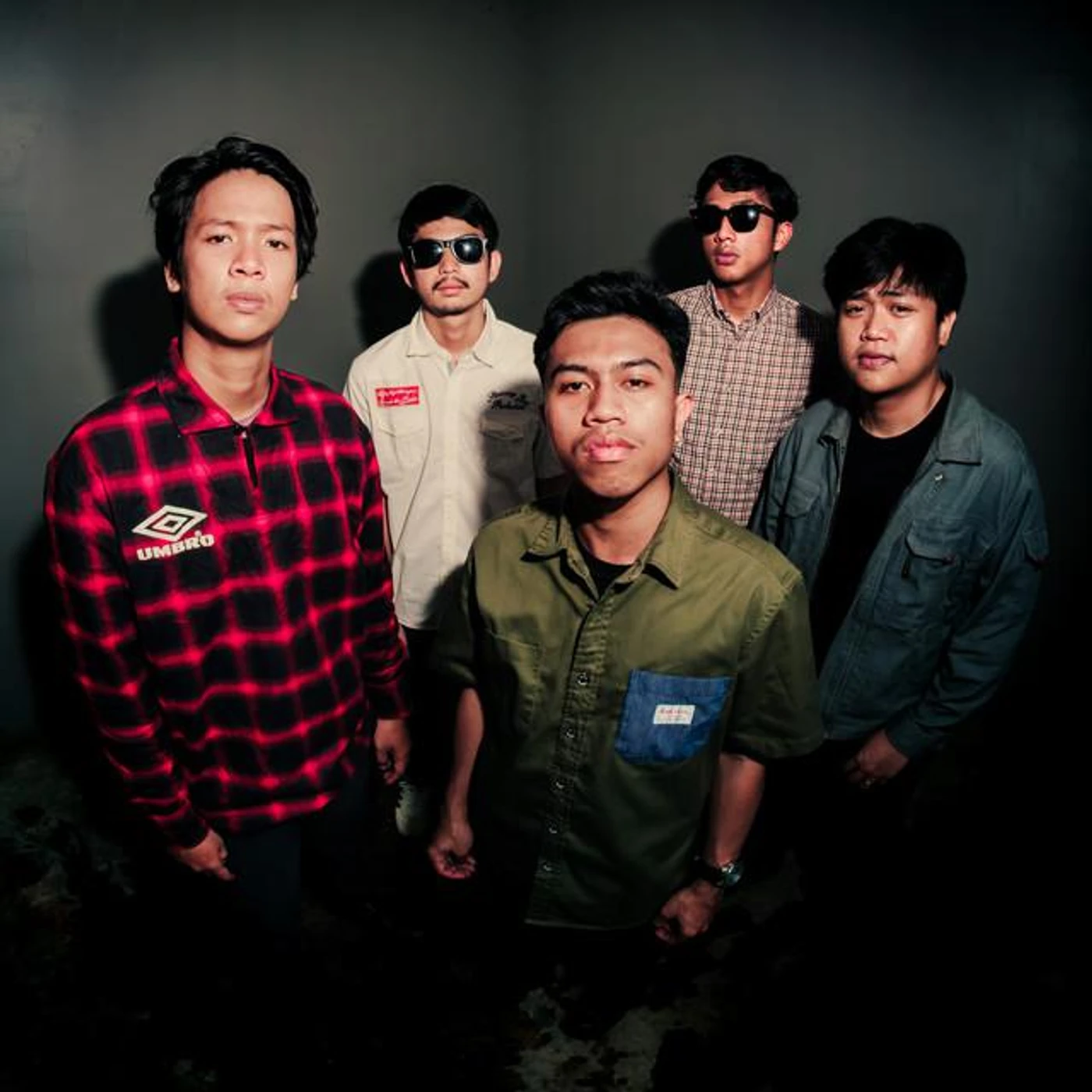 Blumontana Brand Page