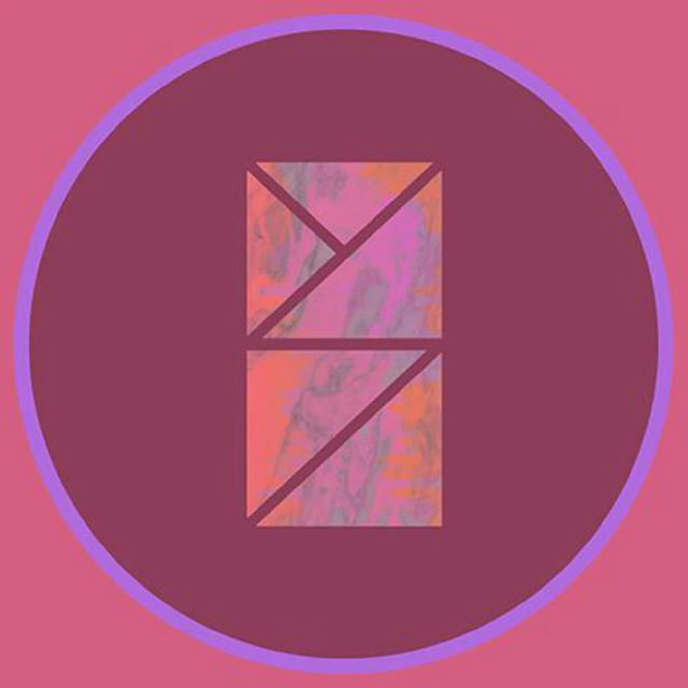Blushes Brand Page