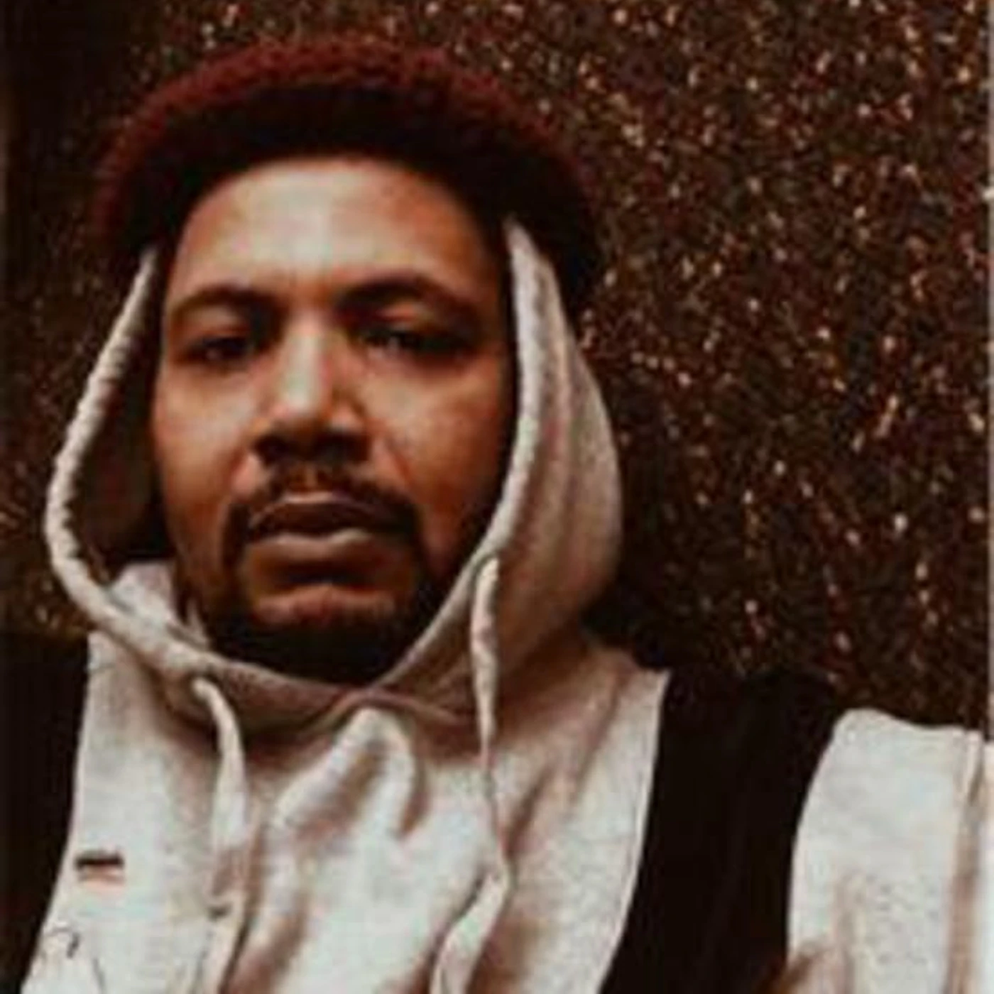 Blvck Spvde Brand Page