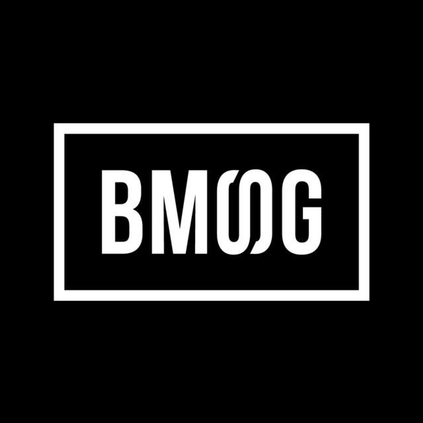 BMSG ALLSTARS Brand Page