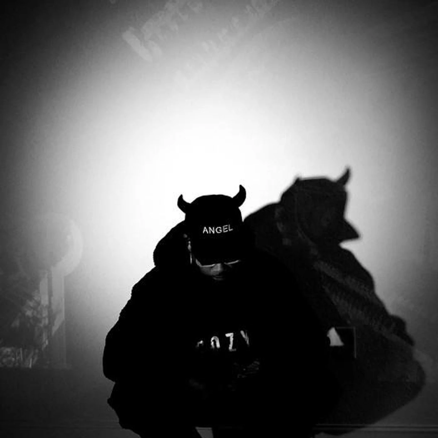 BMW KENNY Brand Page