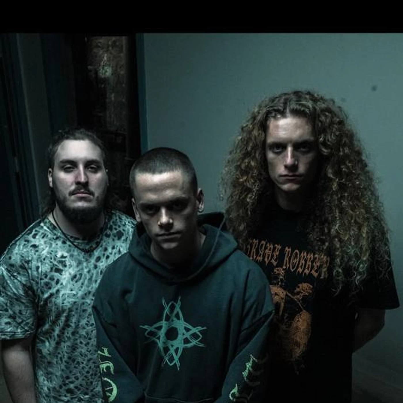 Brotality Brand Page