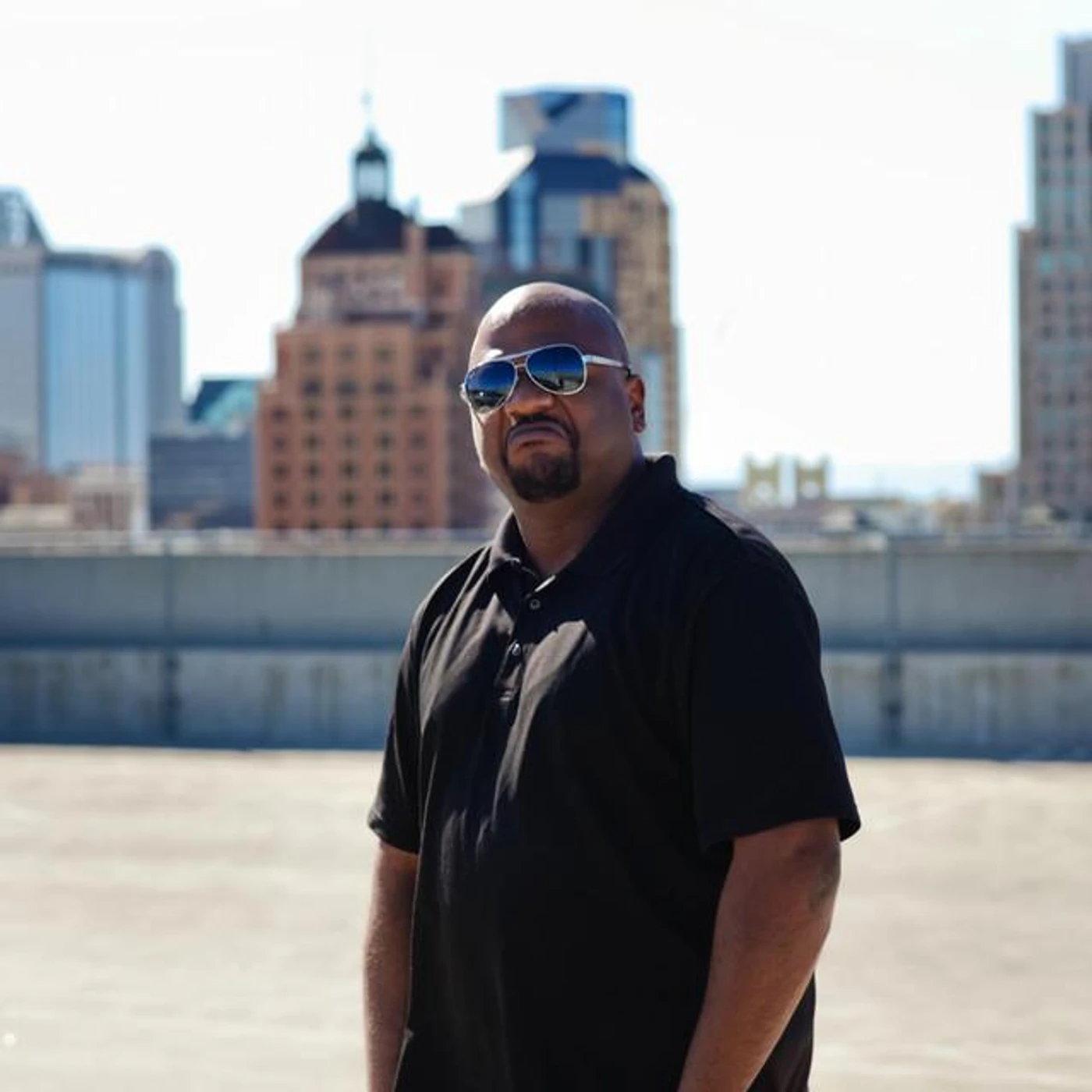 Brotha Lynch Hung gives us... First Degree The D.E. Brand Page