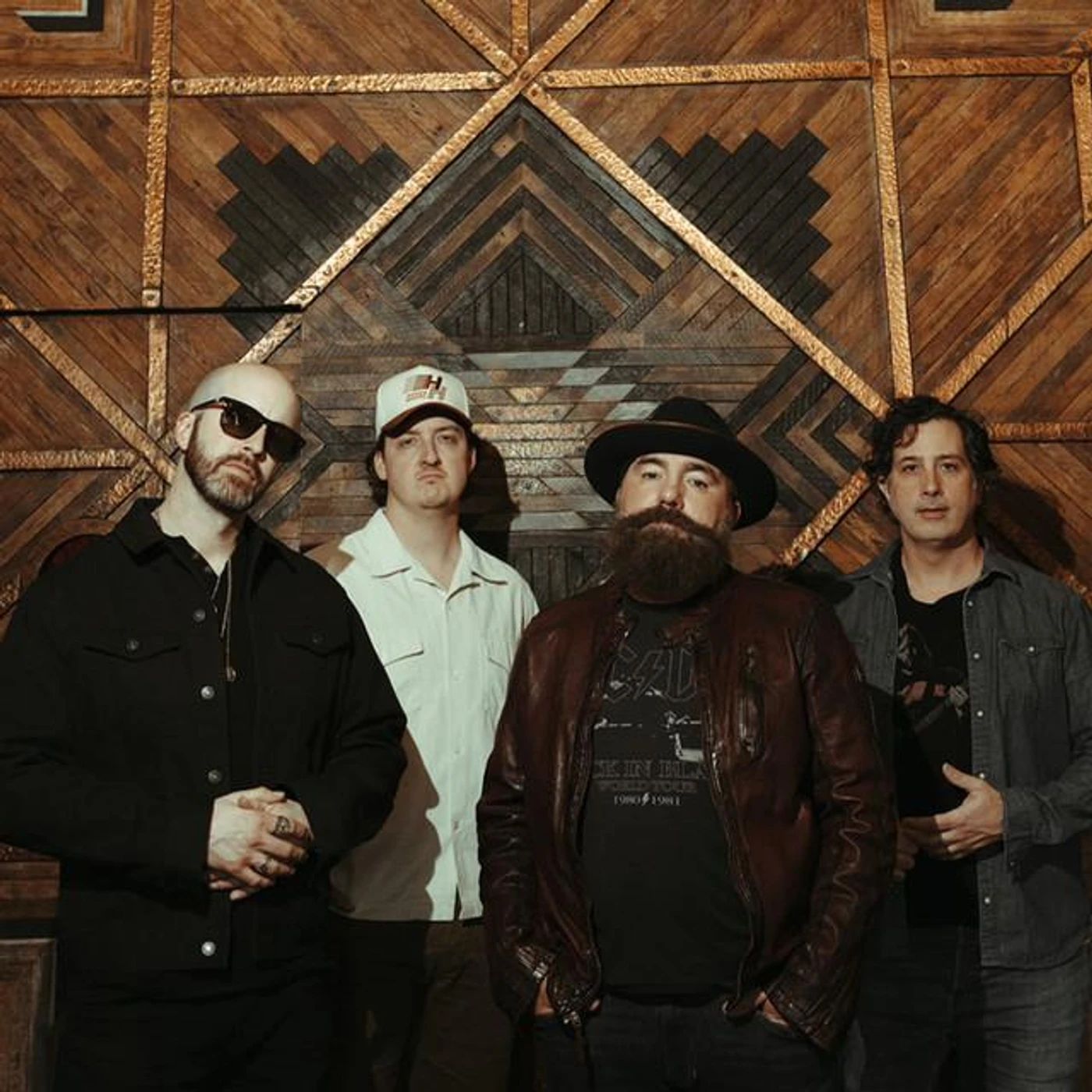 Brother Maven Brand Page