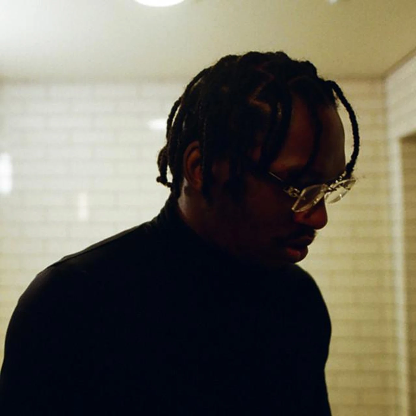 Brother May Brand Page