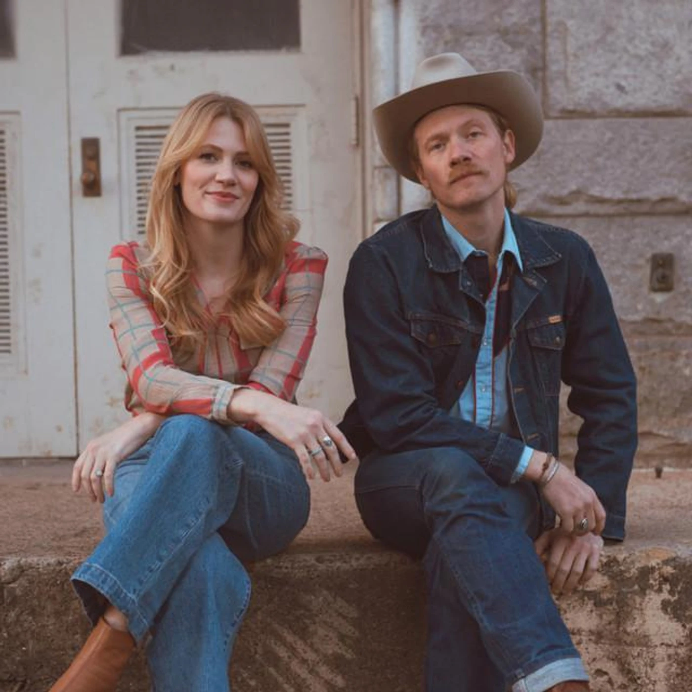 Brother and The Hayes Brand Page