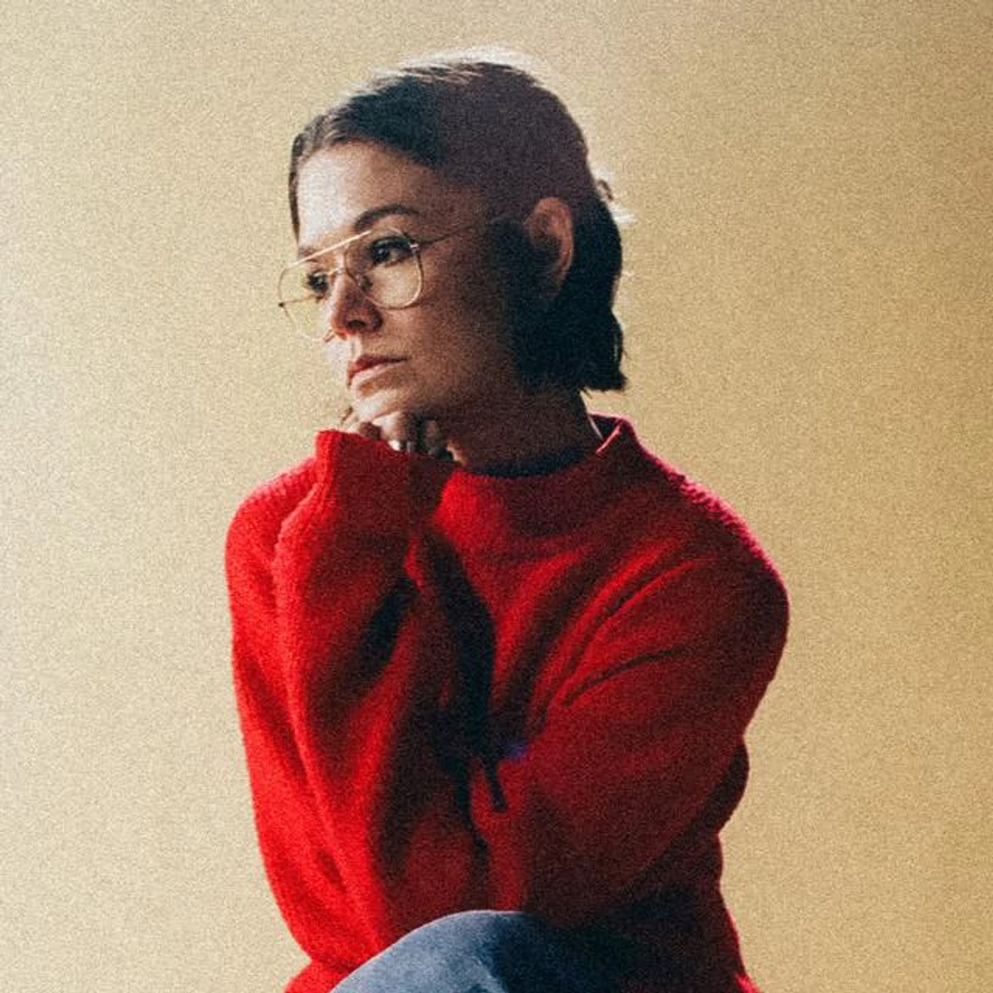 Brother Bird Brand Page