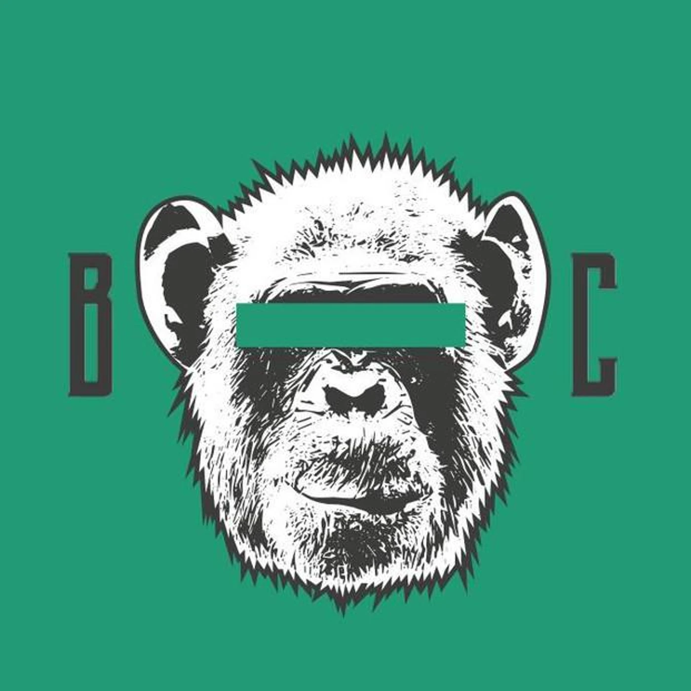 Brother Charlie Brand Page