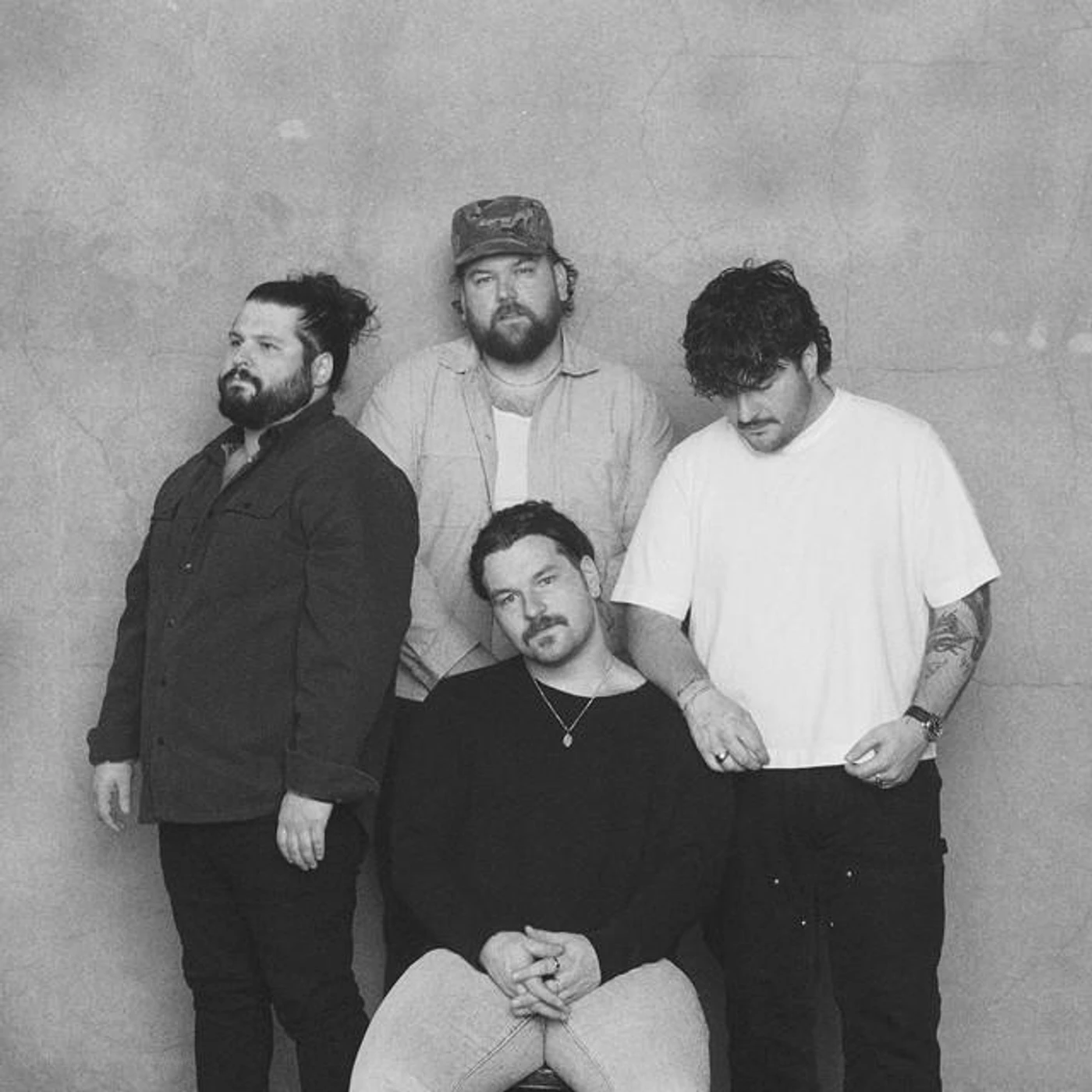 Brother Elsey Brand Page