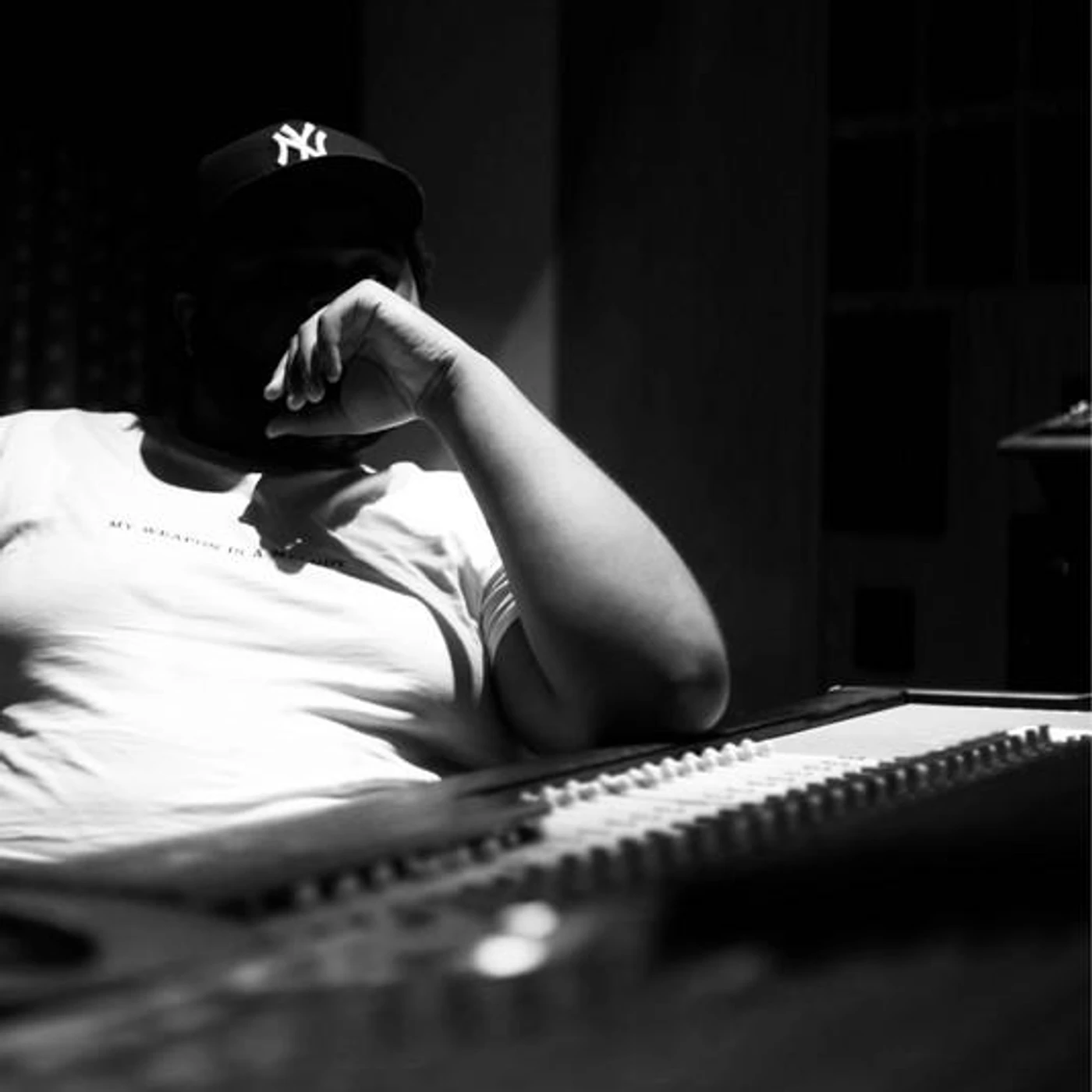 Brother Tom Sos Brand Page