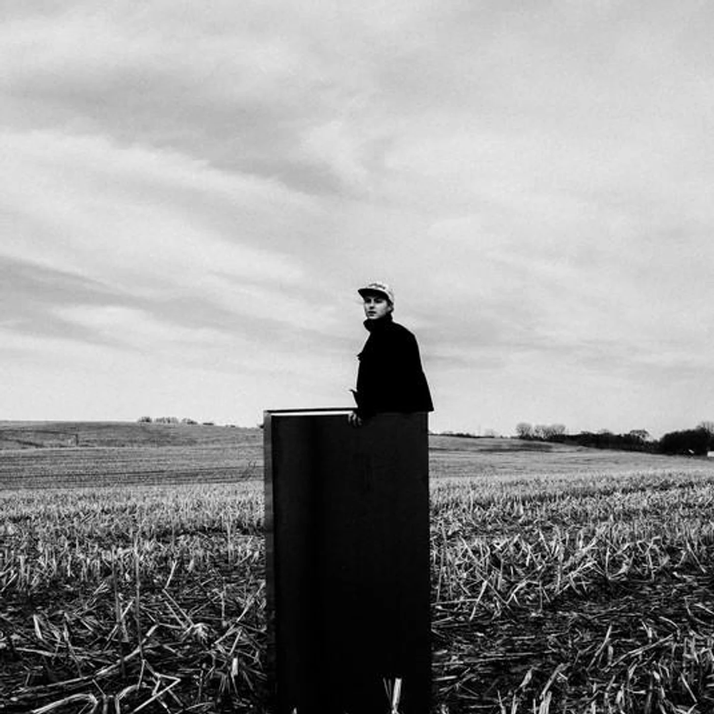 Brotherkenzie Brand Page