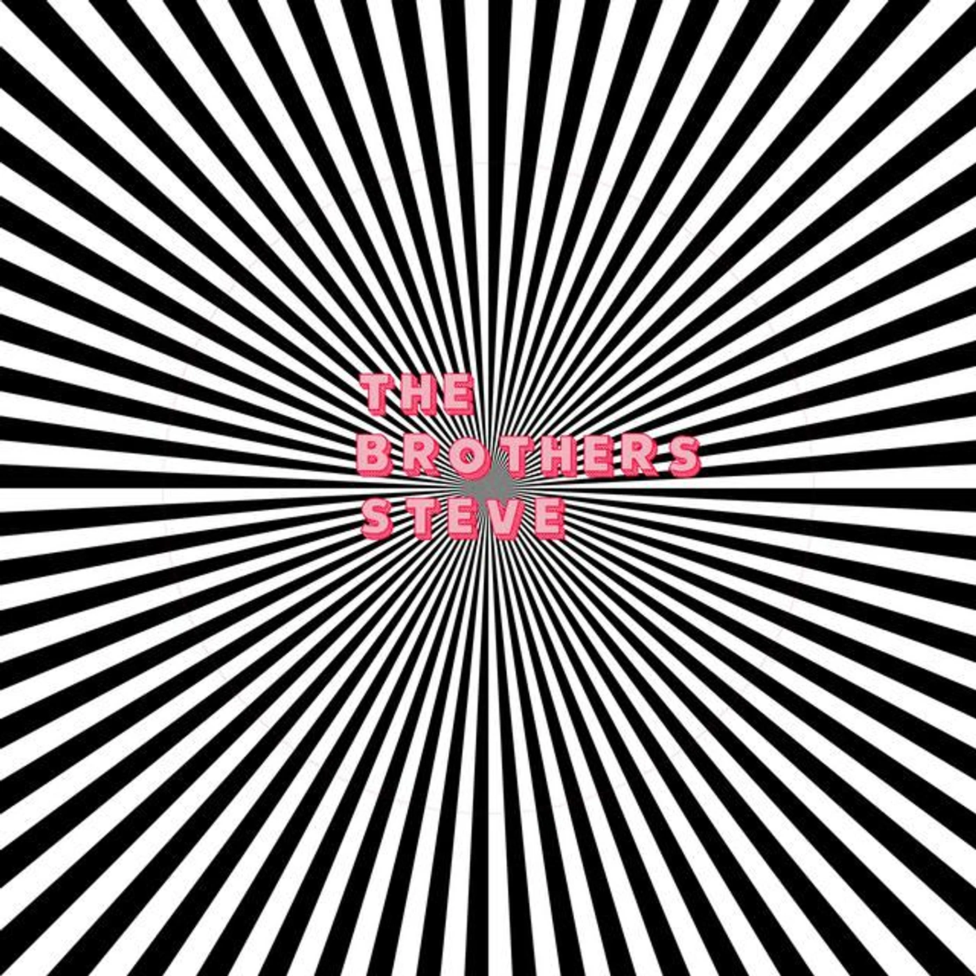 The Brothers Steve Brand Page