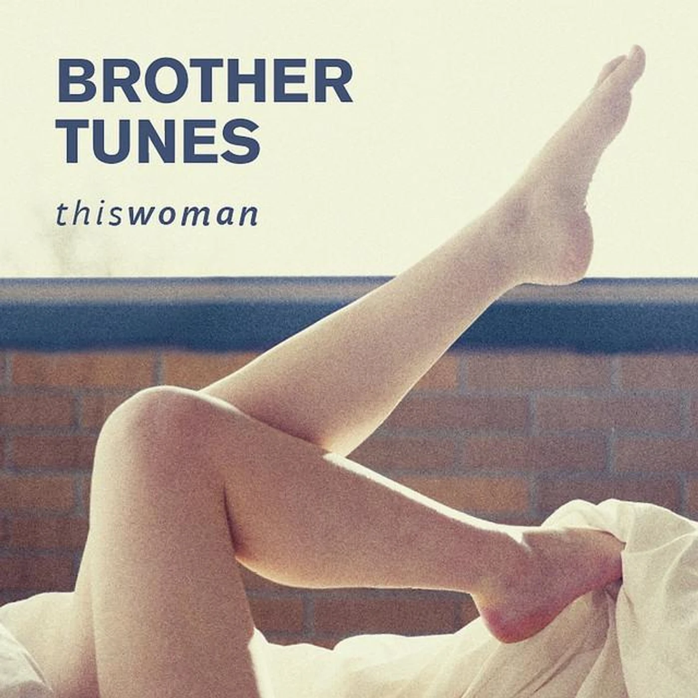Brothertunes