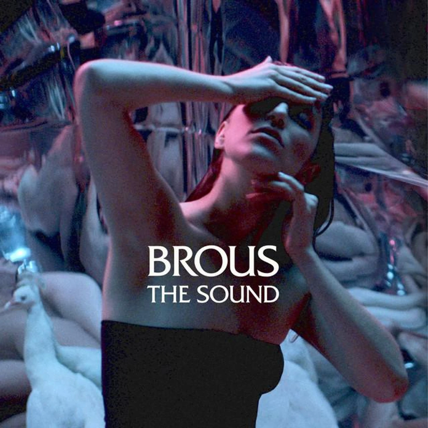Brous
