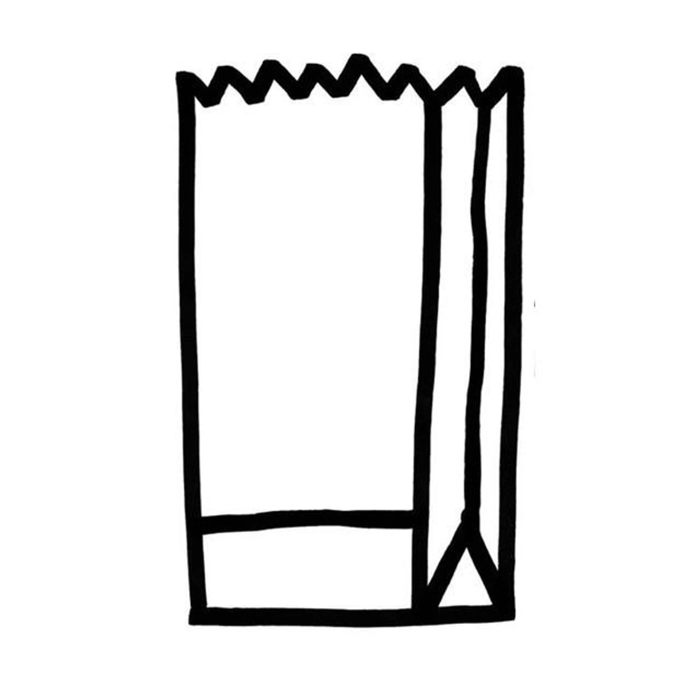 Brown Bags Brand Page