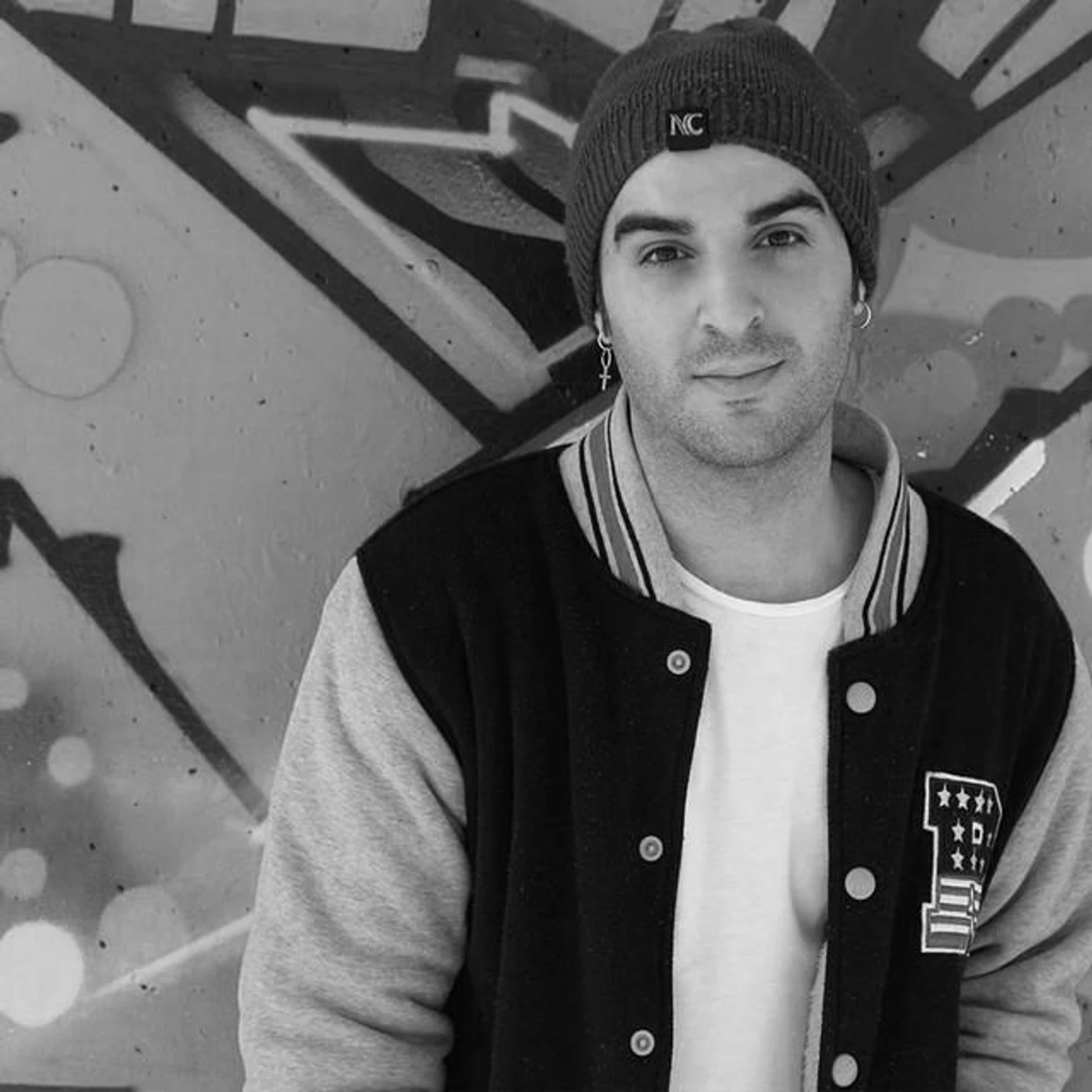 Brock Ansiolitiko Brand Page