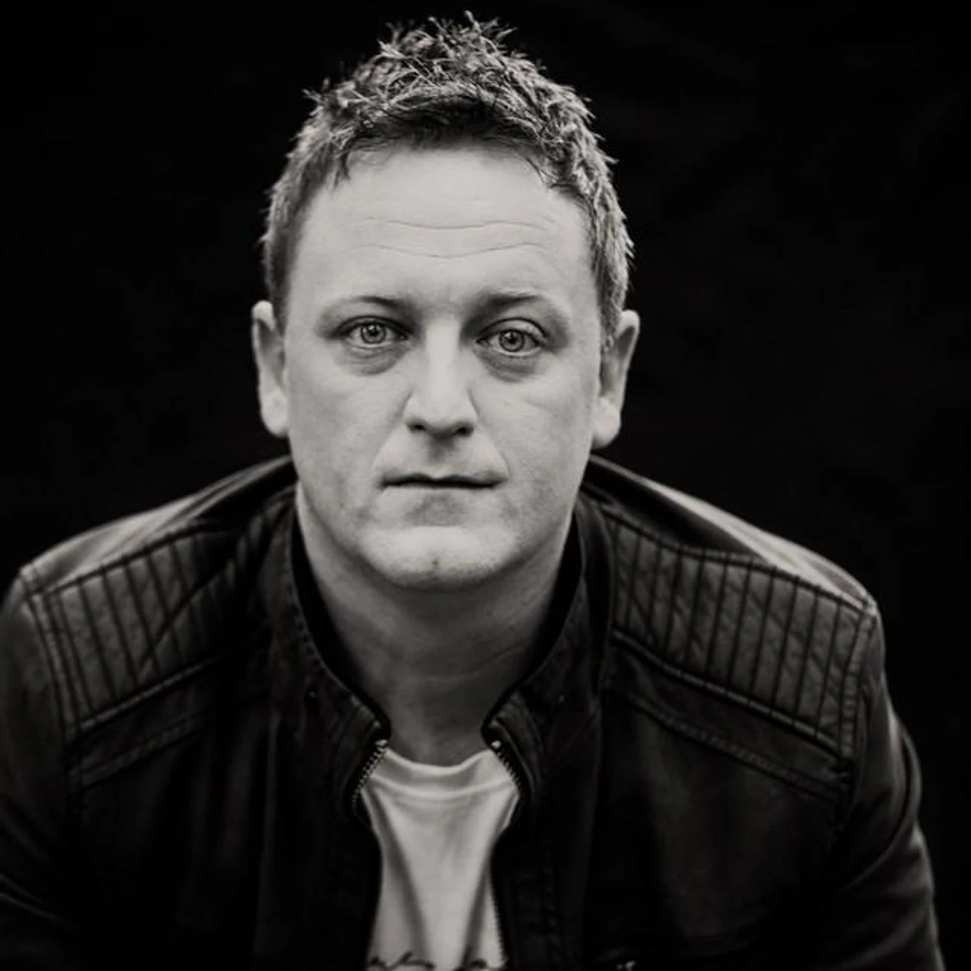 Brock Colley