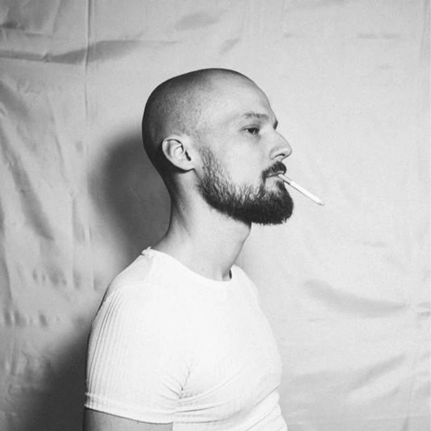 Broder John Brand Page