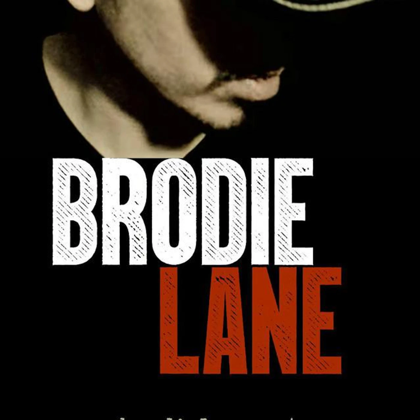 Brodie Lane Brand Page
