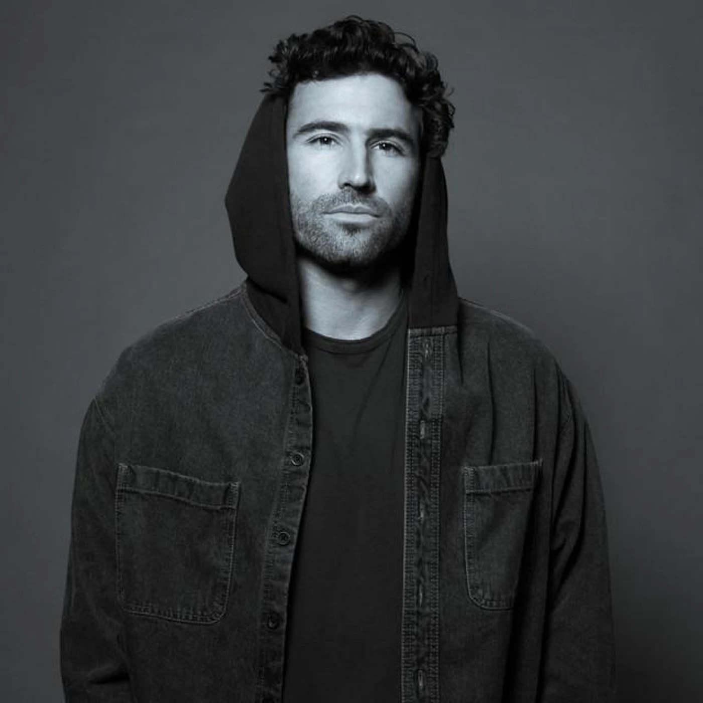 Brody Jenner Brand Page