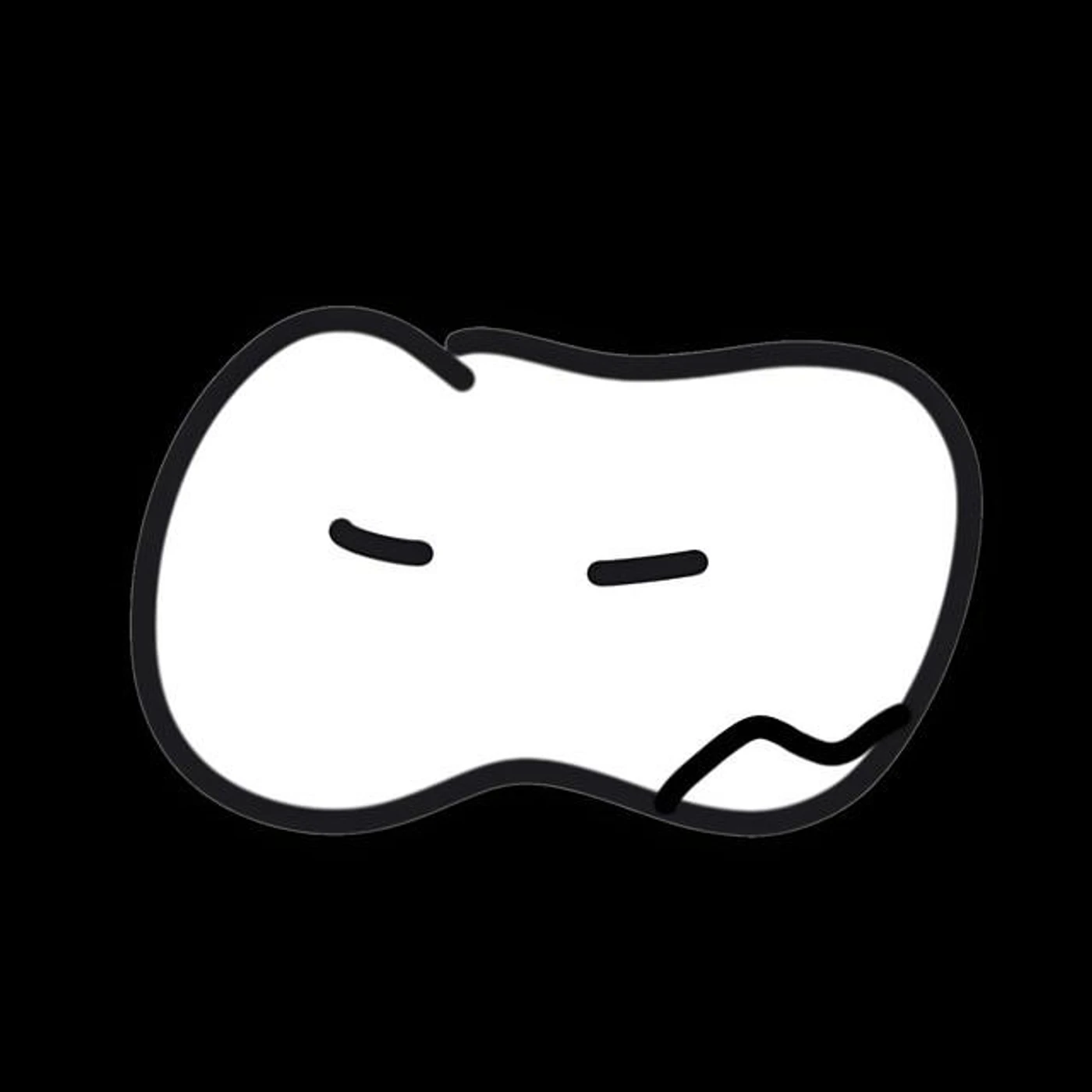 BrokenTeeth Brand Page