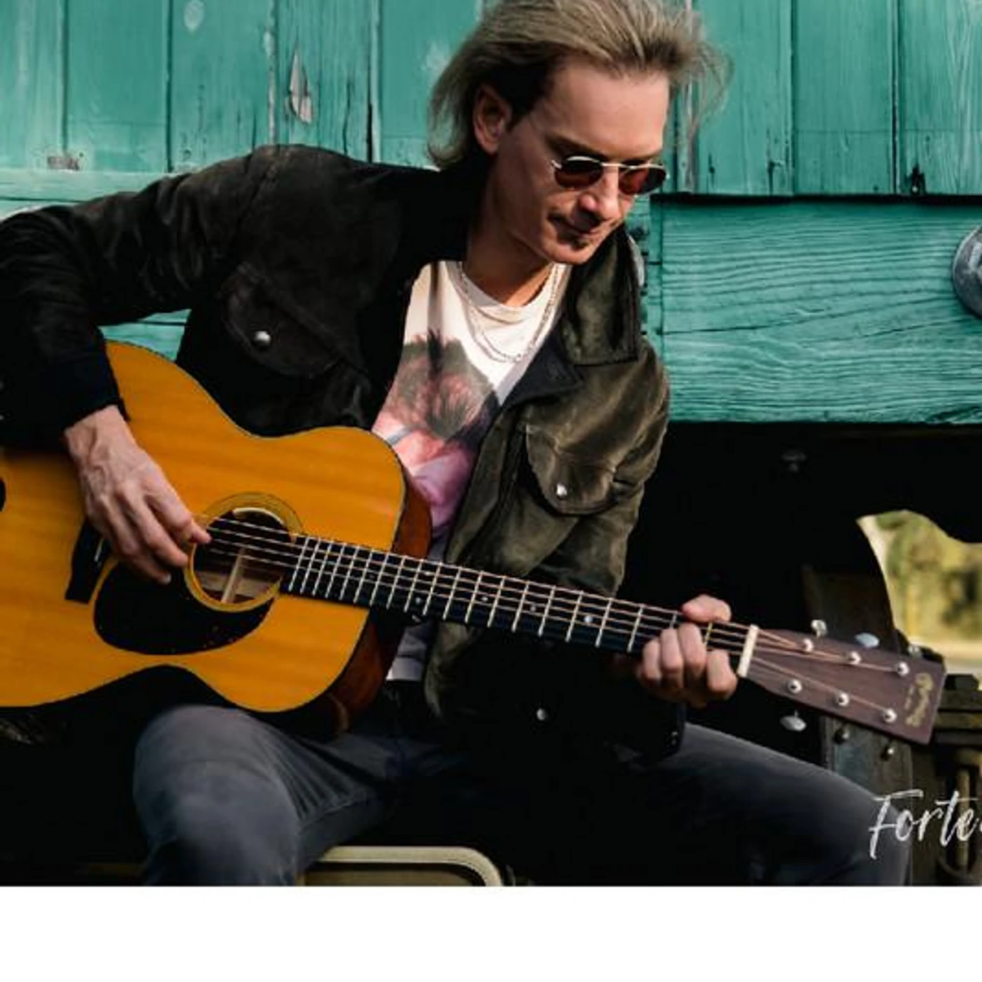 Bronson Arroyo Brand Page