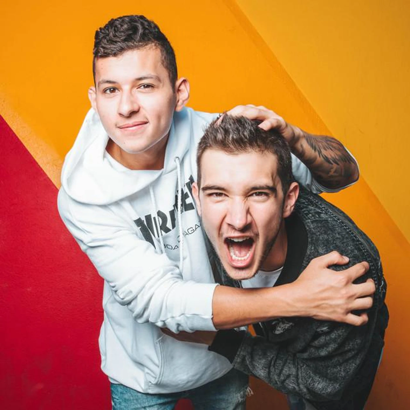 BrosNacion