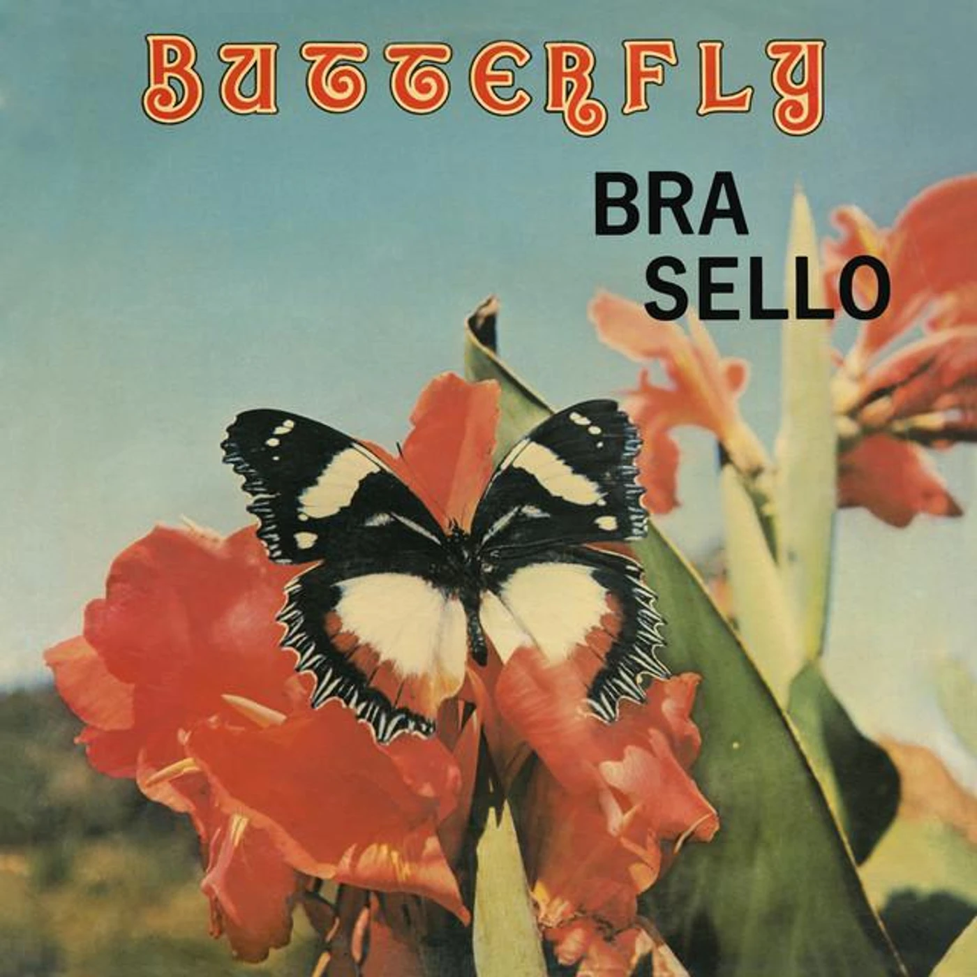 Bra Sello