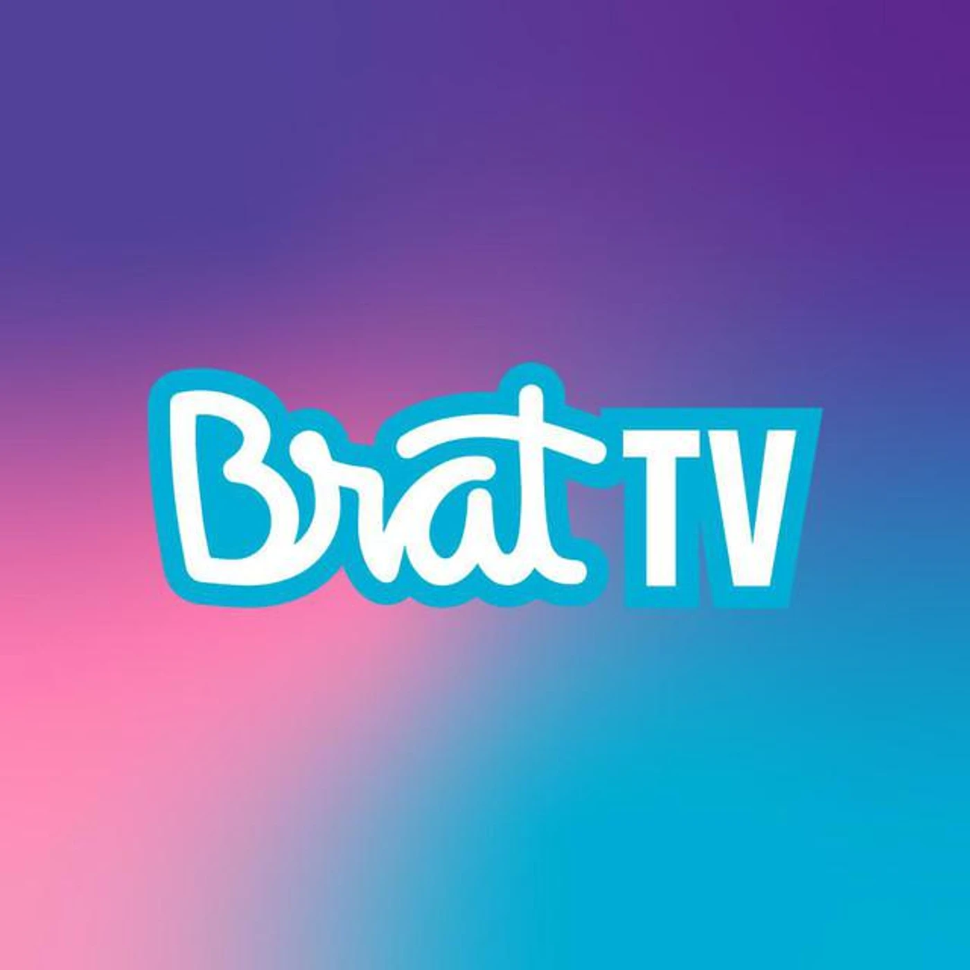 Brat Brand Page