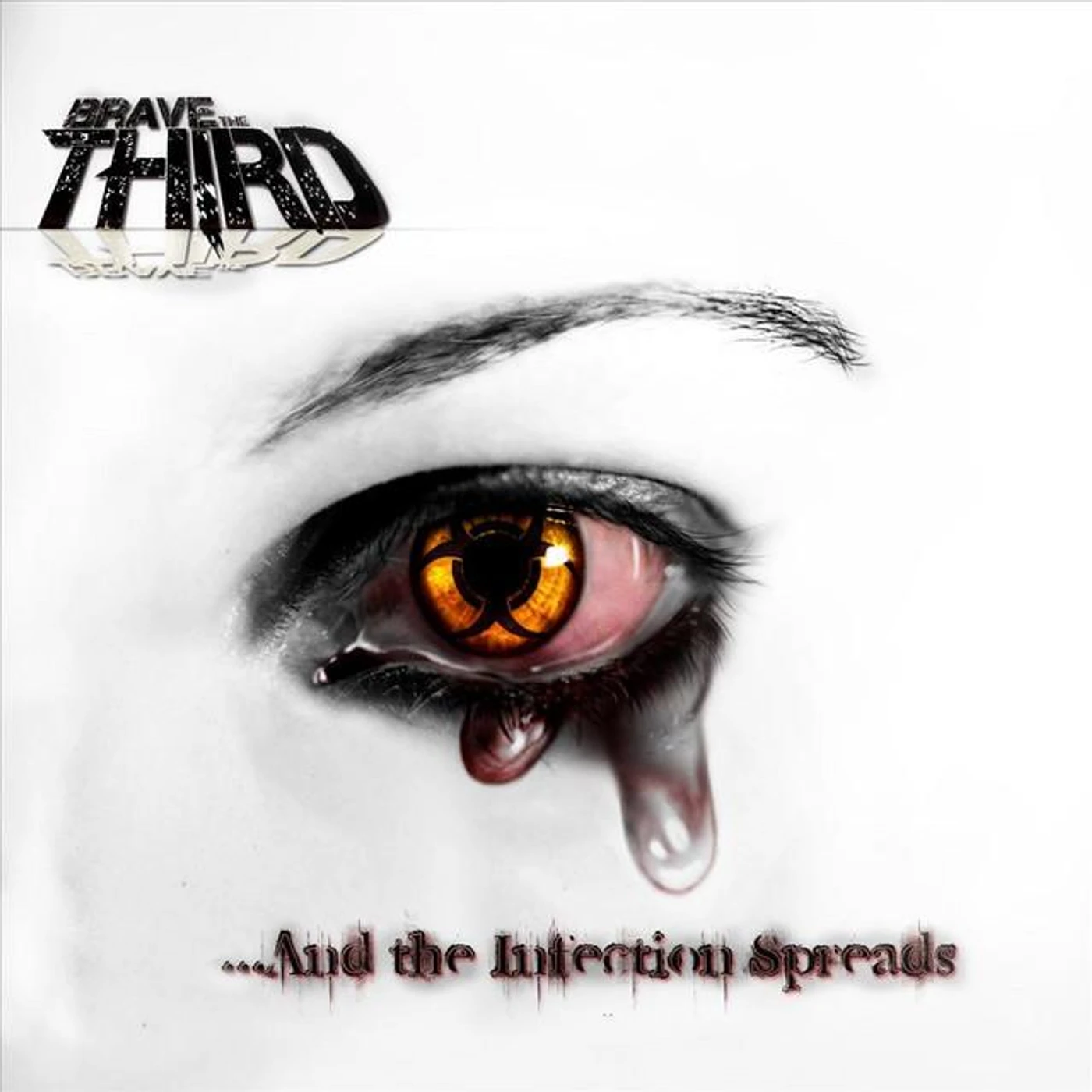 Brave the Third Brand Page