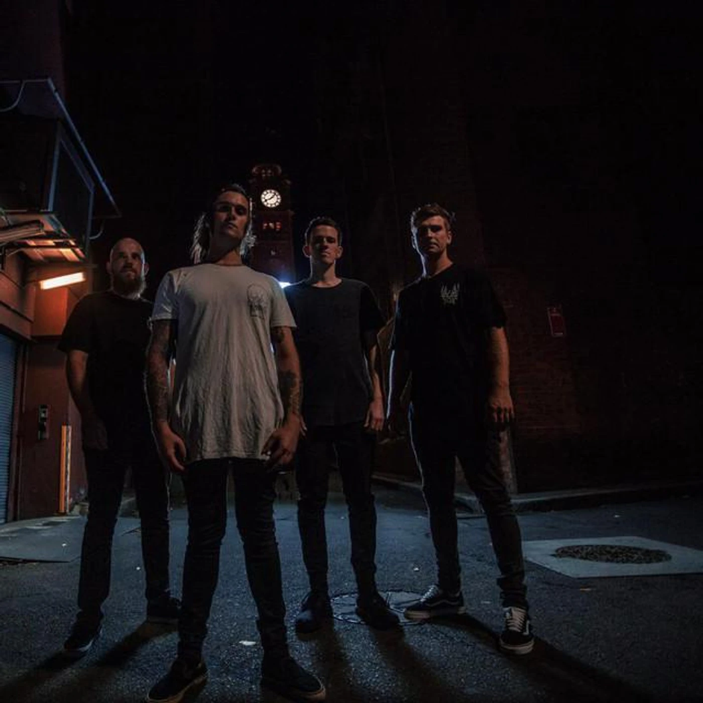 Brave Today Brand Page