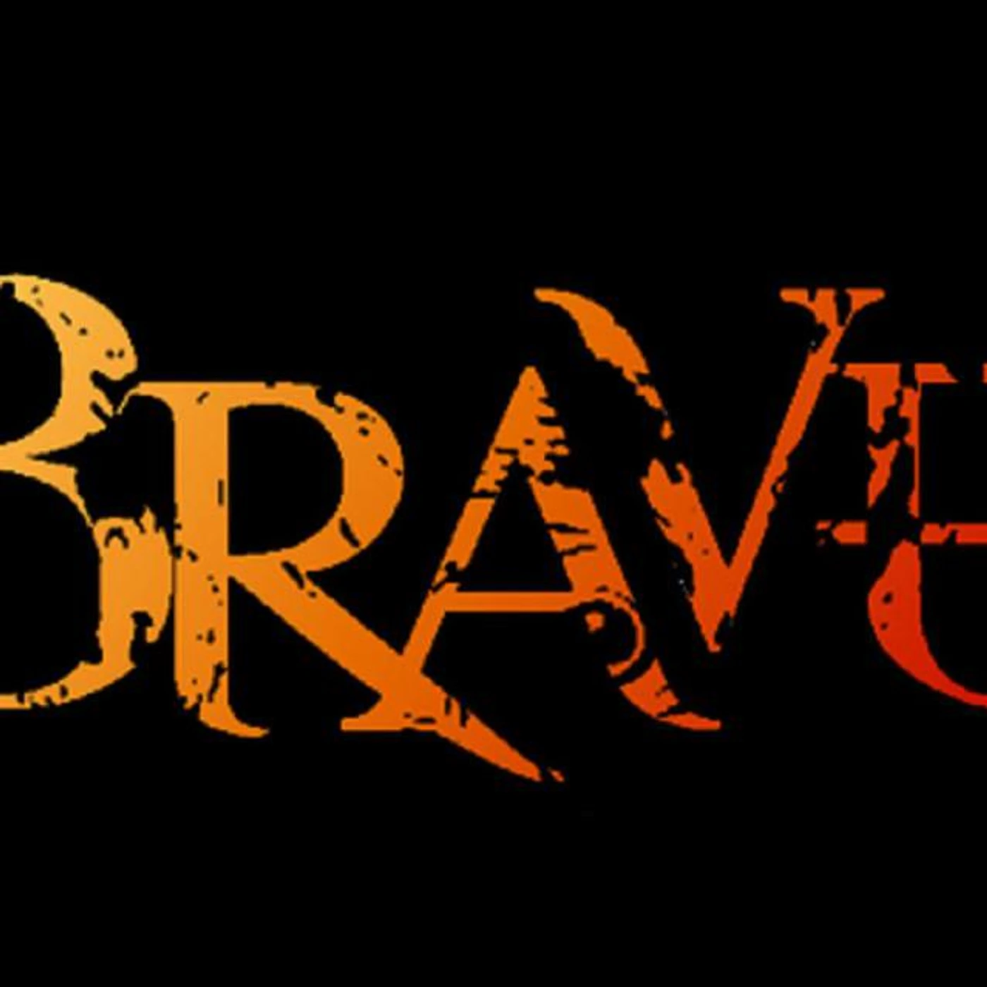 Brave Brand Page