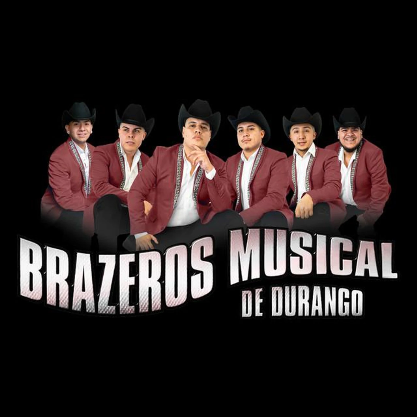 Brazeros Musical