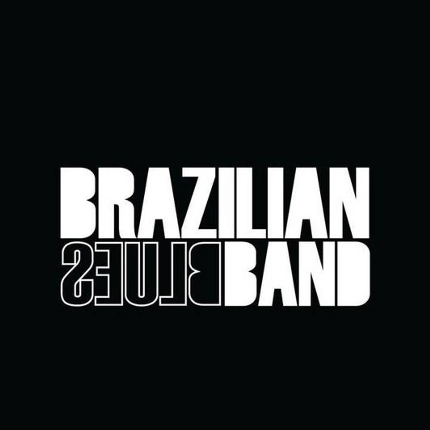 Brazilian Blues Band