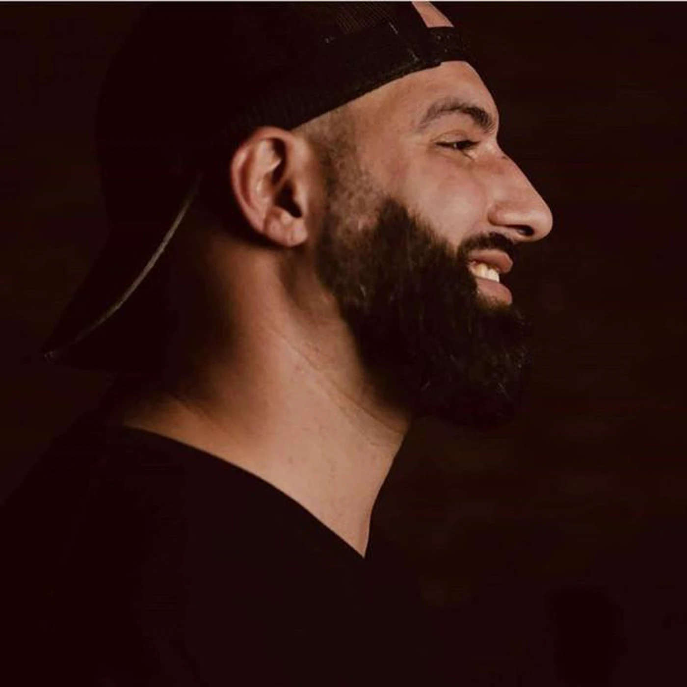 Brabo Gator