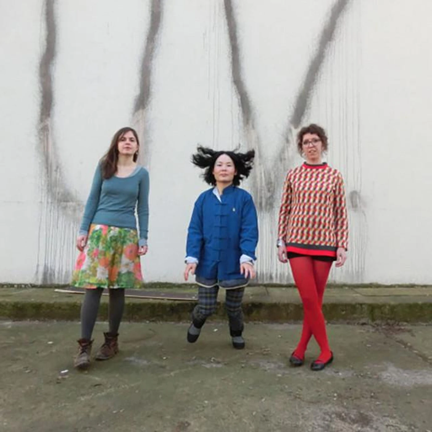 Brabrabra Brand Page