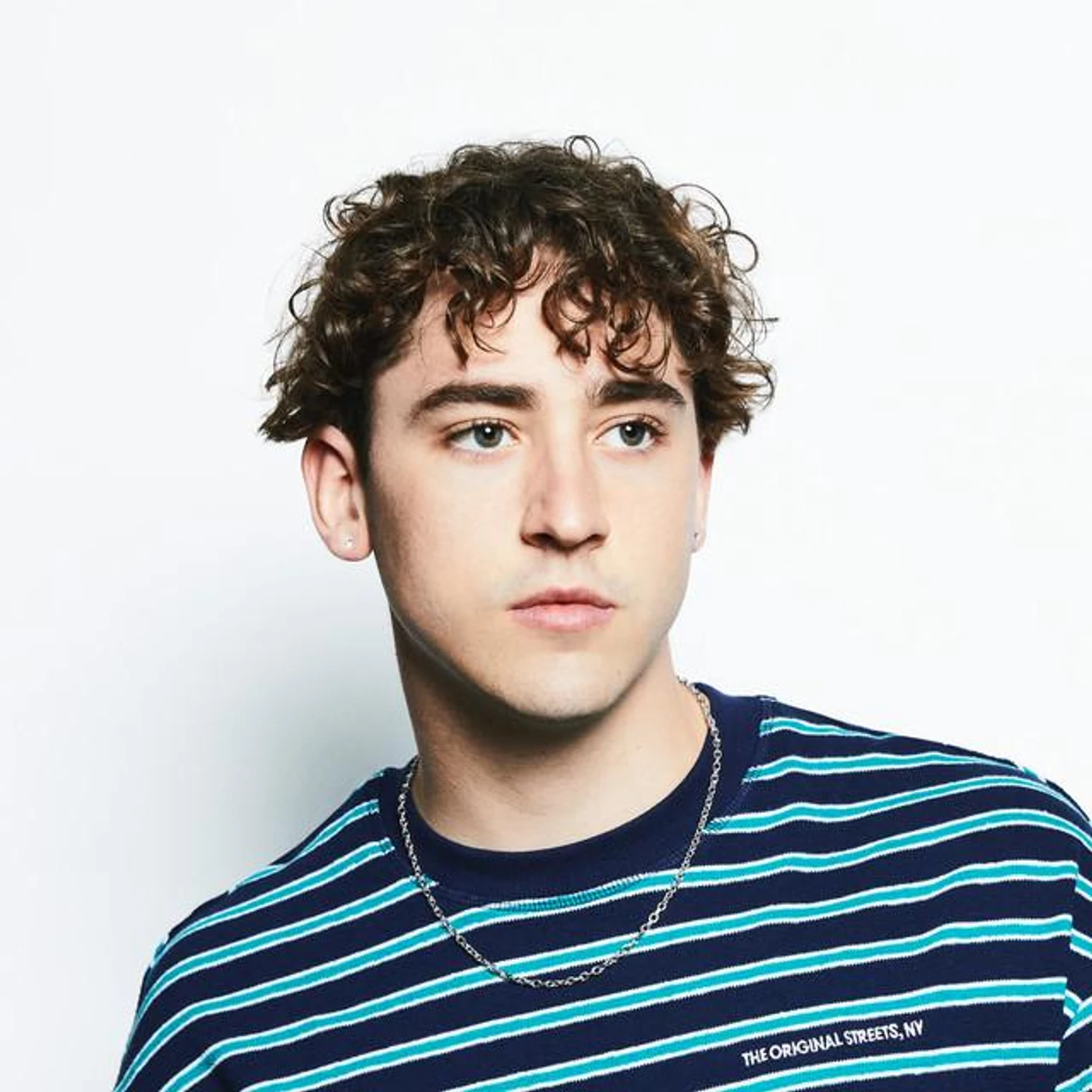 Braden Bales Brand Page