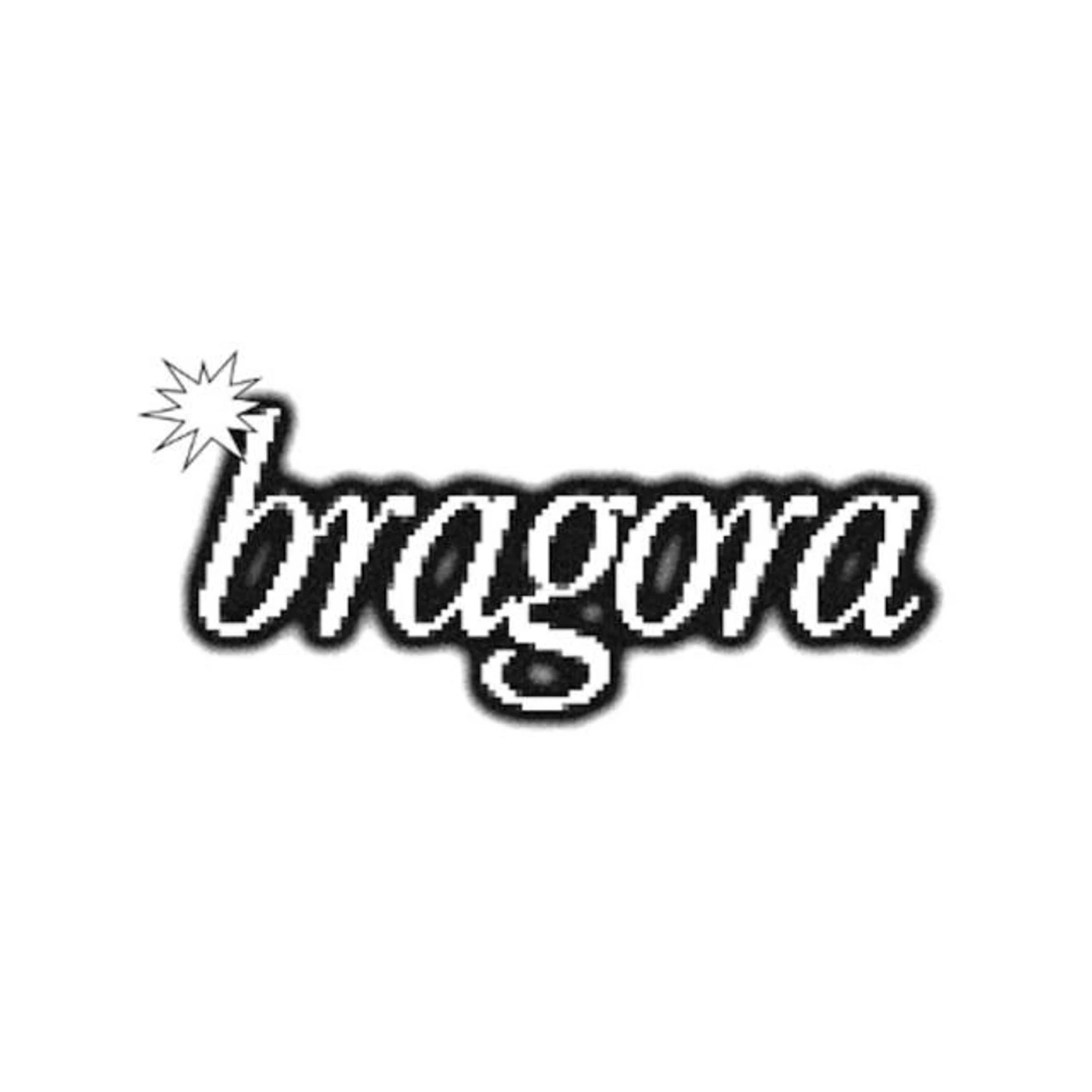 BRAGORA Brand Page