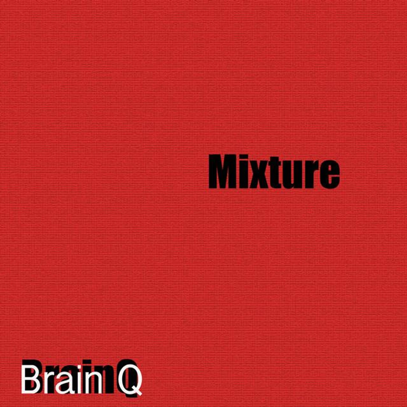 Brain Q Brand Page